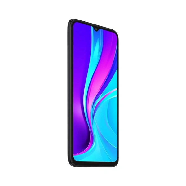 redmi 9c 3!}64gb gray